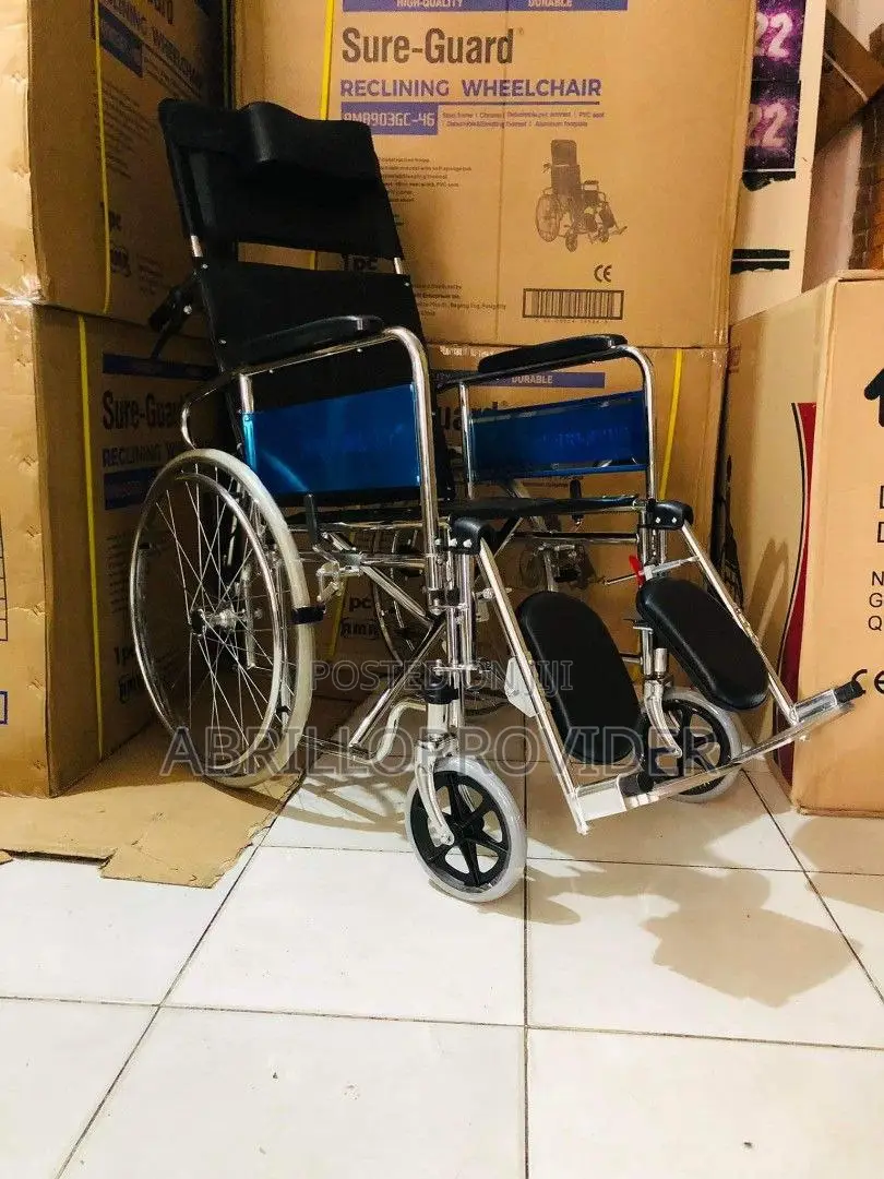 Wheelchairዌwheelchairልwheelchairቸwheelchairር Wheelchair×•T9!