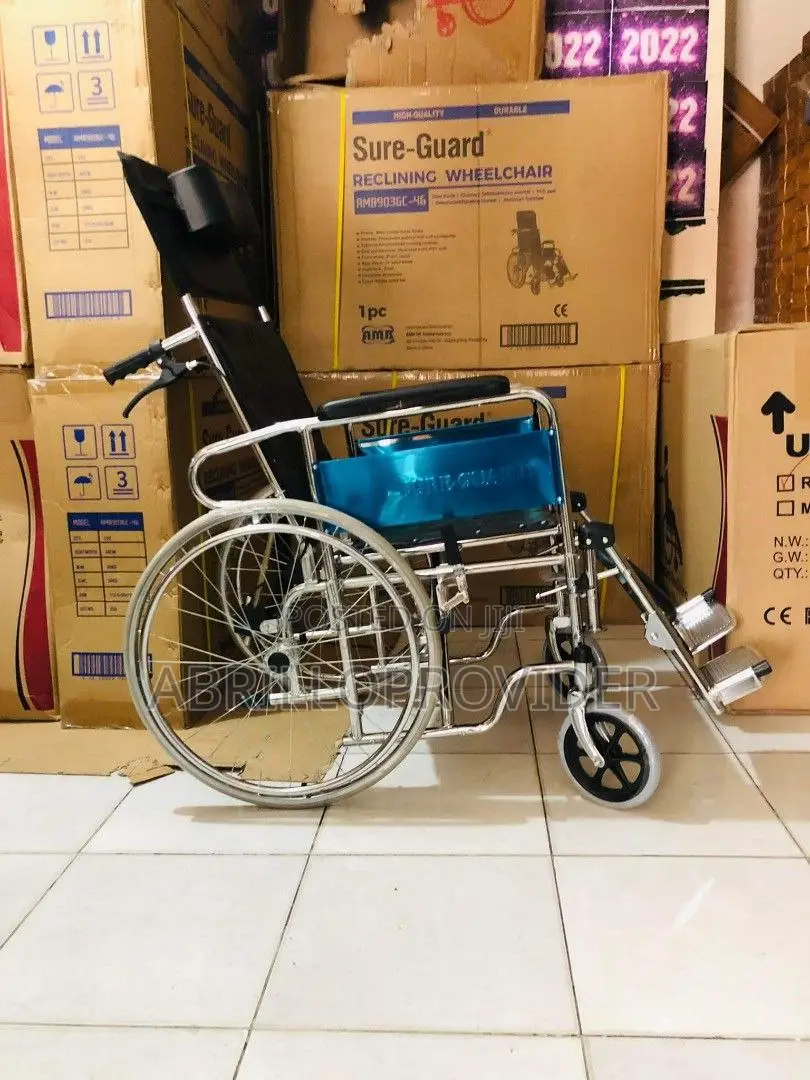 ፖፖ ያለው የሚተኛ Wheelchair||Wheelchair:|Wheelchair%|Wheelchair%|
