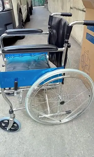 Wheelchair#%Wheelchair%¥Wheelchair£%Wheelchair%*Wheelchair%-