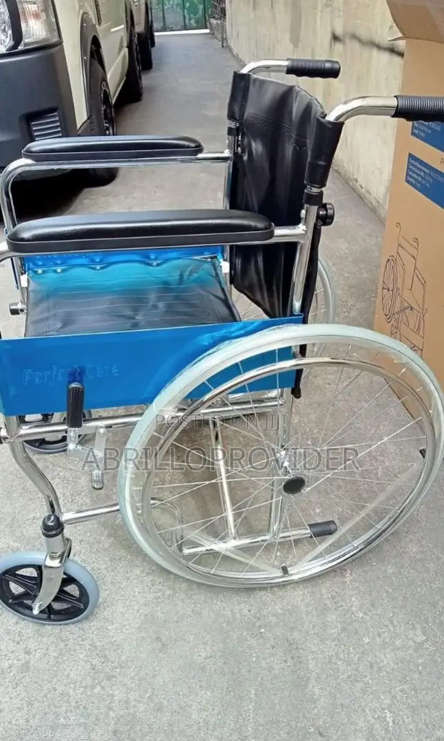 Wheelchair#%Wheelchair%¥Wheelchair£%Wheelchair%*Wheelchair%-