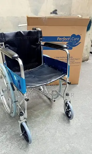 Photo - Wheelchair%*Wheelchair|%Wheelchair!%Wheelchair!%Wheelchair%#