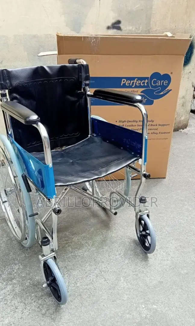 Wheelchair%*Wheelchair|%Wheelchair!%Wheelchair!%Wheelchair%#