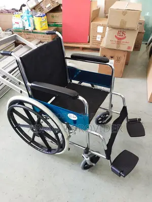 Wheelchair%*Wheelchair%*Wheelchair#*Wheelchair%*Wheelchair9t