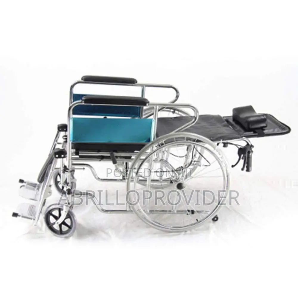 ፖፖ ያለው ዌልቸር Wheelchair%*Wheelchair#%Wheelchair#*Wheelchair%*