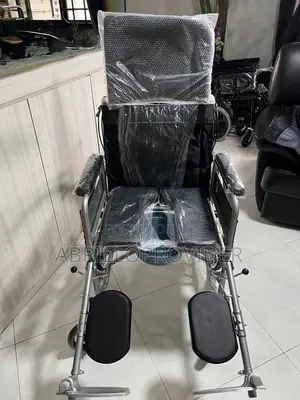 Wheelchair||Wheelchair|¿Wheelchair¿\Wheelchair¿\Wheelchair¿\