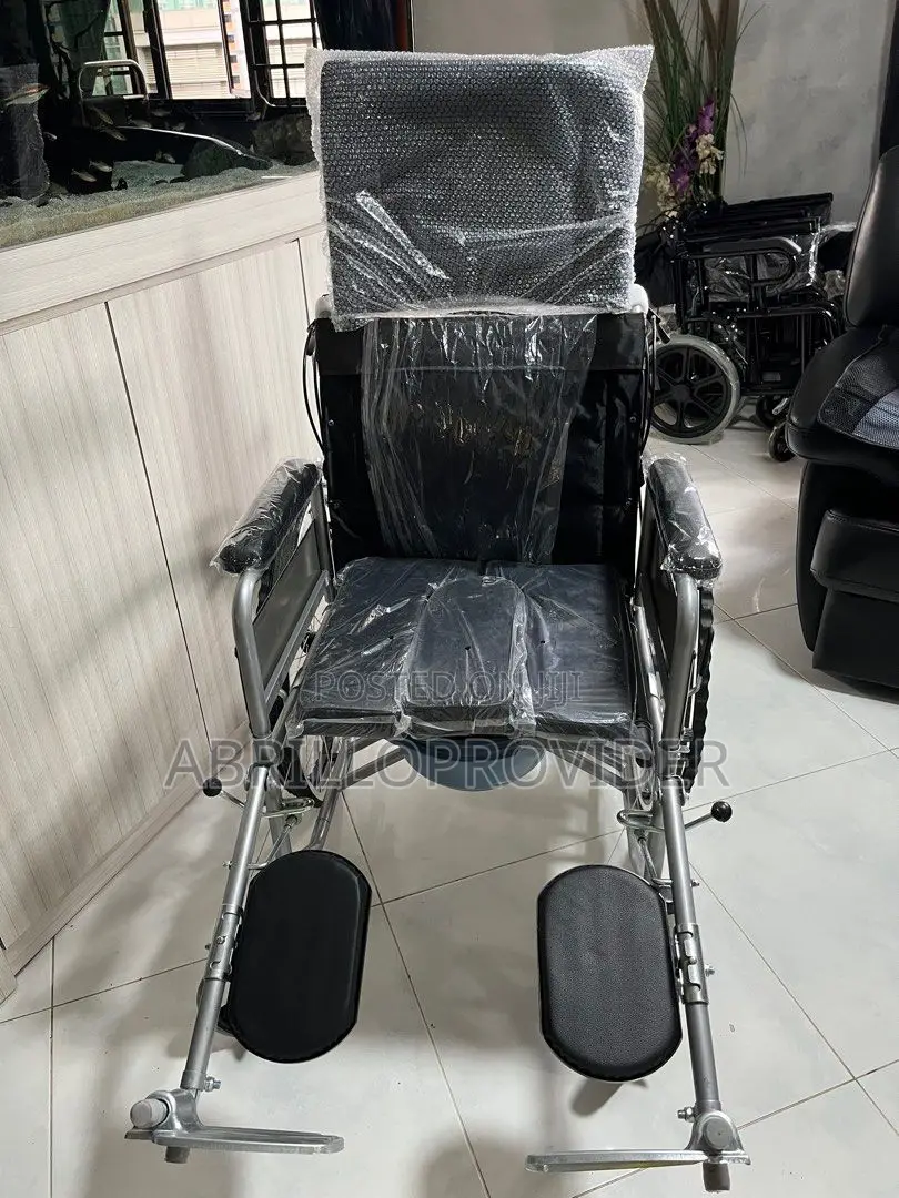 Wheelchair||Wheelchair|¿Wheelchair¿\Wheelchair¿\Wheelchair¿\