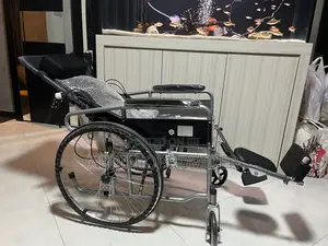 Wheelchair||Wheelchair|¿Wheelchair¿\Wheelchair¿\Wheelchair¿\