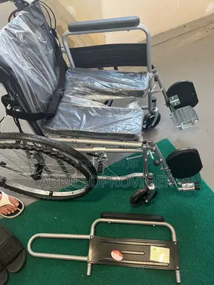 Wheelchair||Wheelchair|¿Wheelchair¿\Wheelchair¿\Wheelchair¿\