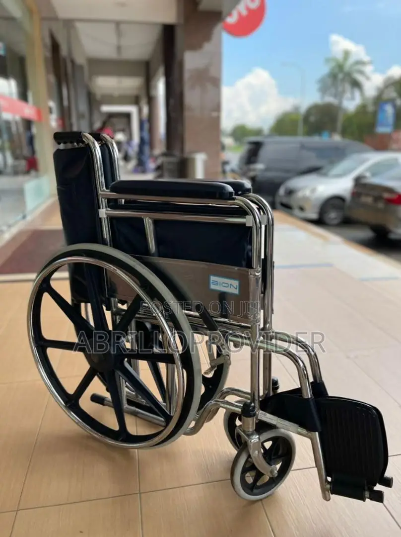 Wheelchair|Wheelchair|%Wheelchair%*Wheelchair×•Wheelchair×•