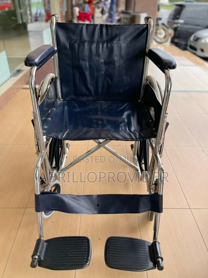 Wheelchair|^Wheelchair¿\Wheelchair|¡Wheelchair\¿Wheelchair¡¿