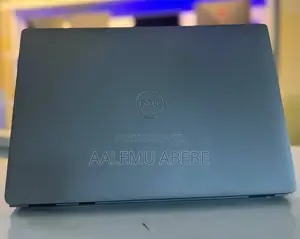 New Laptop Dell Latitude 5420 16GB Intel Core I7 SSD 512GB