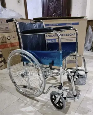 Wheelchair%=Wheelchair-(Wheelchair|\Wheelchair|\Wheelchair#%