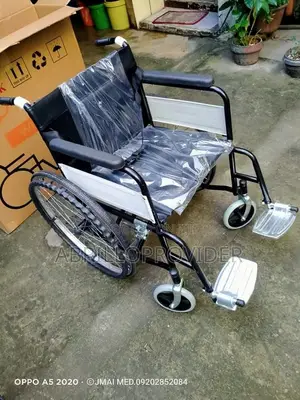Wheelchair||Wheelchair||Wheelchair||Wheelchair||Wheelchair|%