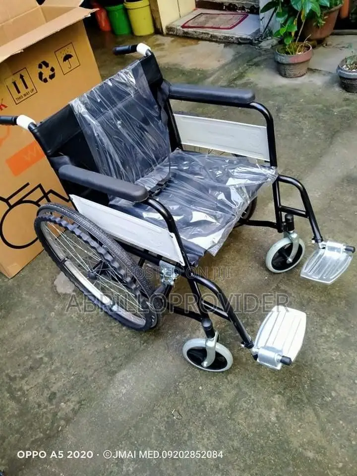 Wheelchair||Wheelchair||Wheelchair||Wheelchair||Wheelchair|%