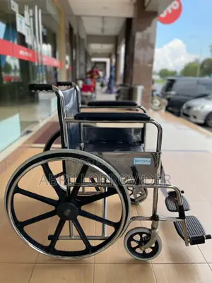 Wheelchair|\Wheelchair¡;Wheelchair;|Wheelchair;<Wheelchair¡|