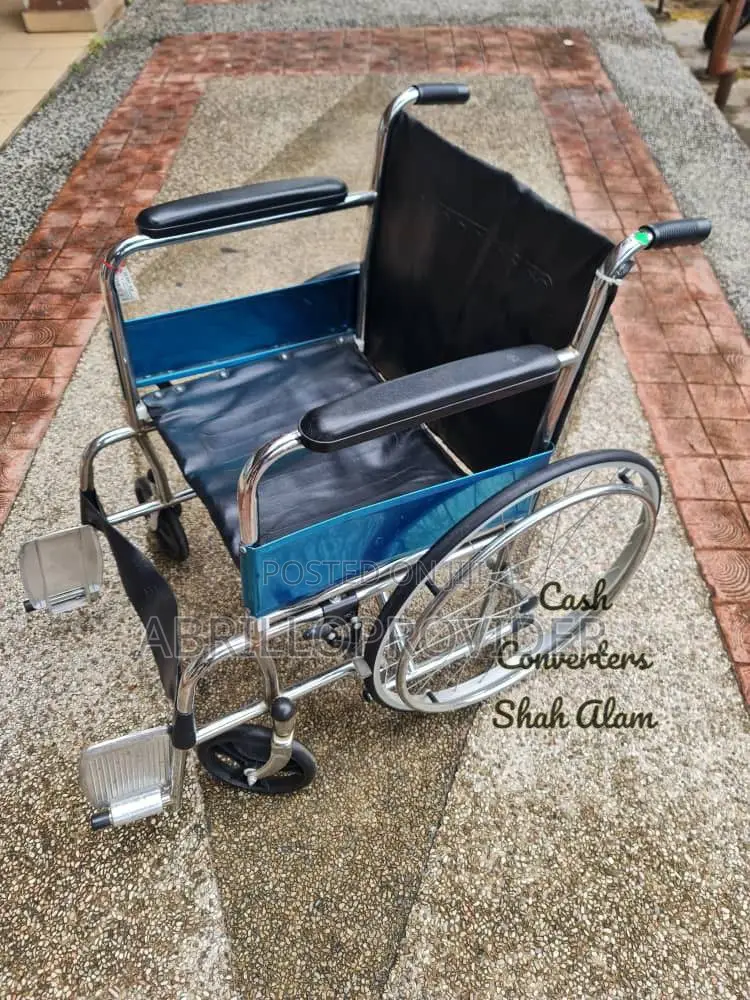 Wheelchair¡•Wheelchair¡₹Wheelchair%*Wheelchair×•Wheelcjair%*