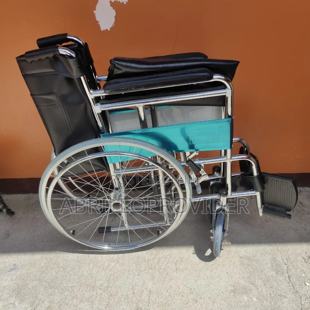 Wheelchair|¿Wheelchair#%Wheelchair at *Wheelchair¥%Wheelchair!*