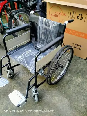 Wheelchair|[Wheelchair¿[Wheelchair? ¿Wheelchair¿¿Wheelchair?