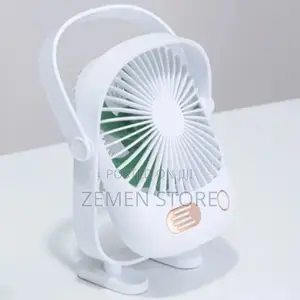 Original Standing Mini Fan