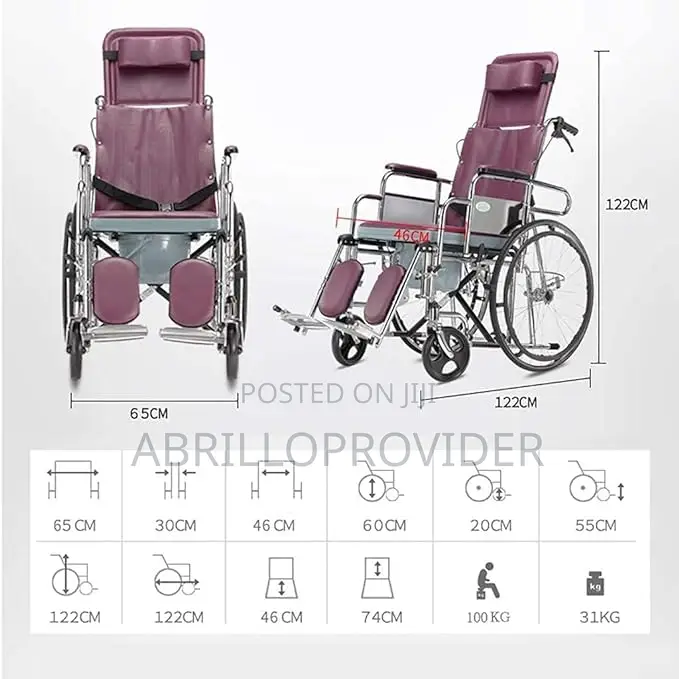 ዌልቸር ዌልቸር ዌልቸር Wheelchair|Wheelchair>%Wheelchair%(Wheelchair