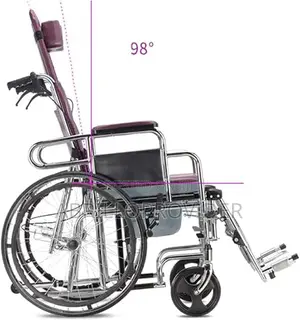 ዌልቸር ዌልቸር ዌልቸር Wheelchair|Wheelchair>%Wheelchair%(Wheelchair