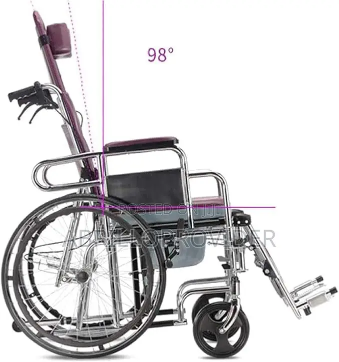 ዌልቸር ዌልቸር ዌልቸር Wheelchair|Wheelchair>%Wheelchair%(Wheelchair