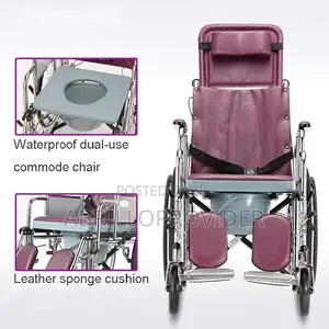 Photo - Wheelchair%*%Wheelchair>*±Wheelchair%#-Wheelchair$Wheelchair