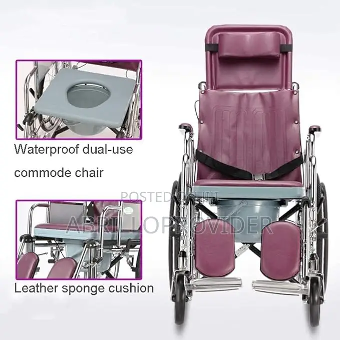 Wheelchair%*%Wheelchair>*±Wheelchair%#-Wheelchair$Wheelchair