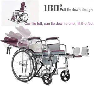 Photo - Wheelchair ;Wheelchair;|Wheelchair;|Wheelchair¡[Wheelchair]%