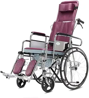 Photo - Wheelchair*%Wheelchair#%Wheelchair%#Wheelchair#*Wheelchair#*
