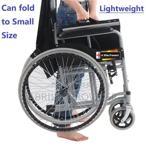 Fully Reclininig Wheelchair>%Toilet Wheelchair%>Wheelchair>%