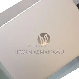 New Laptop HP Pavilion 15 16GB Intel Core I5 SSD 1T