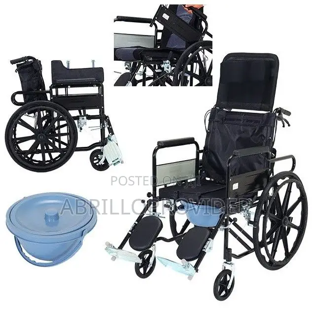 Wheelchair|¿Wheelchair|\Wheelchair|¡Wheelchair¿%Wheelchair%*