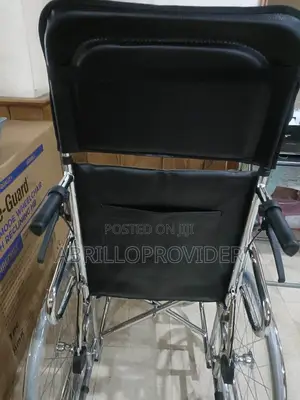 Wheelchair%-=Wheelchair>Wheelchair¡¿Wheelchair\<Wheelchair¿|