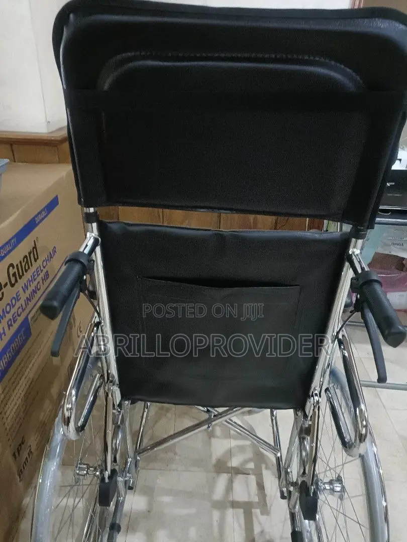 Wheelchair%-=Wheelchair>Wheelchair¡¿Wheelchair\<Wheelchair¿|