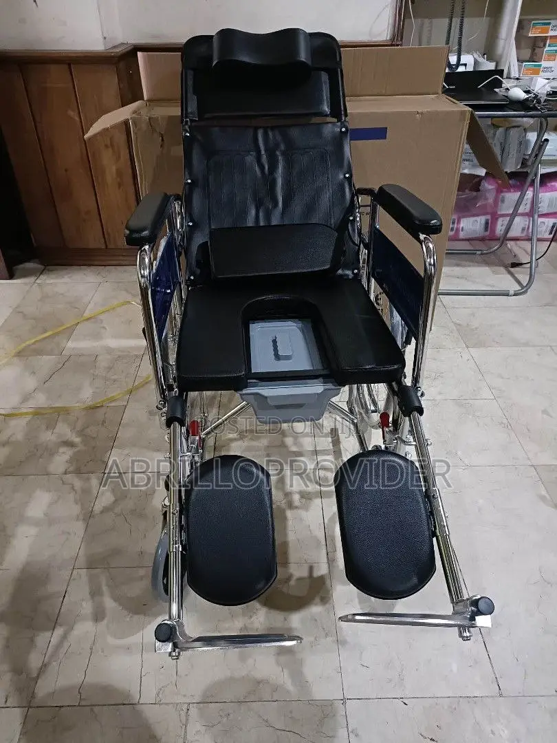 Wheelchair%-=Wheelchair>Wheelchair¡¿Wheelchair\<Wheelchair¿|