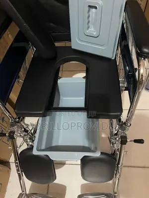 Highback Wheelchair%~Wheelchair*%Wheelchair|¿Wheelchair|New!