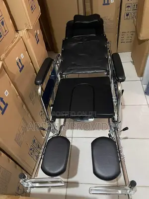 Wheelchair|%Wheelchair#*Wheelchair#*Wheelchair%*Wheelchair%*