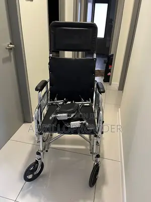 Wheelchair|%Wheelchair#*Wheelchair#*Wheelchair%*Wheelchair%*