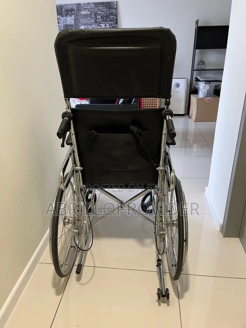Wheelchair|%Wheelchair#*Wheelchair#*Wheelchair%*Wheelchair%*