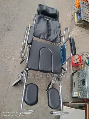 Wheelchair=(Wheelchair]=Wheelvhair[%Wheelchair[Wheelchair]%*