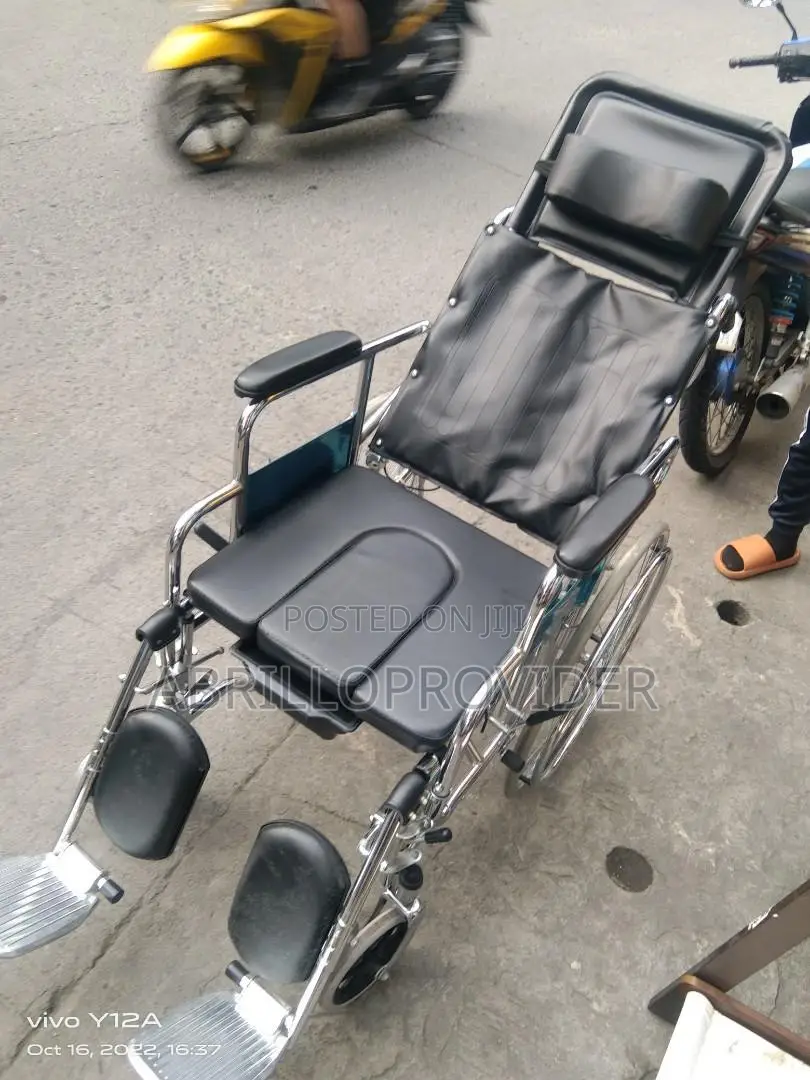 Wheelchair=(Wheelchair]=Wheelvhair[%Wheelchair[Wheelchair]%*