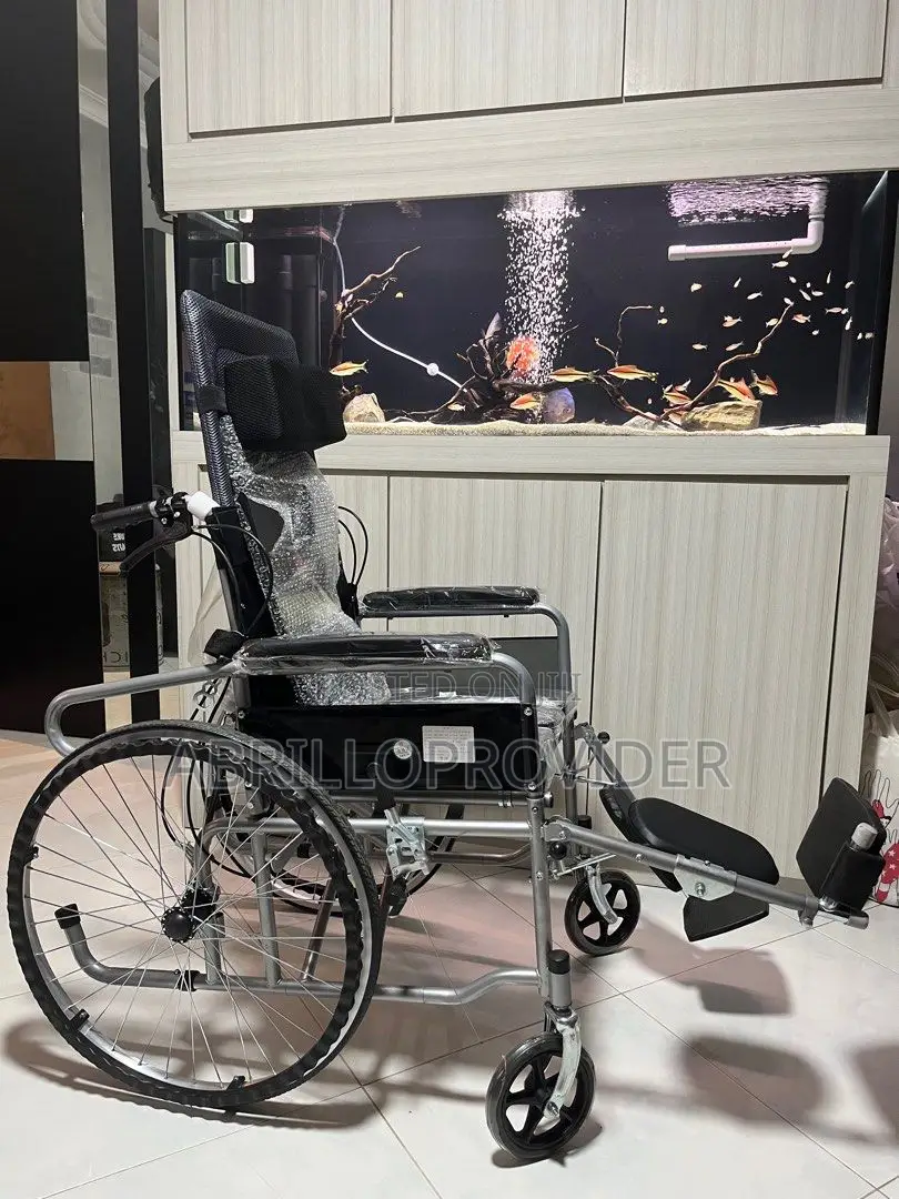 €[Wheelchair¥[Wheelchair[¥Wheelchair£[Wheelchair€[Wheelchair