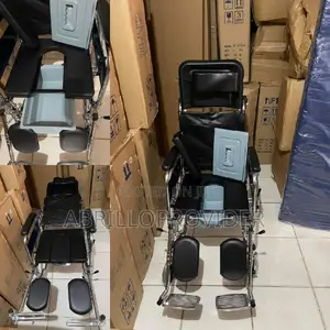 ,Wheelchair%*Wheelchair%*Wheelchair#%Wheelchair€¥Wheelchair#