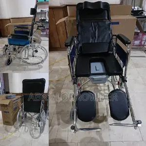 Wheelchair|\Wheelchair|¡Wheelchair¡;°Wheelchair×•Wheelchair%