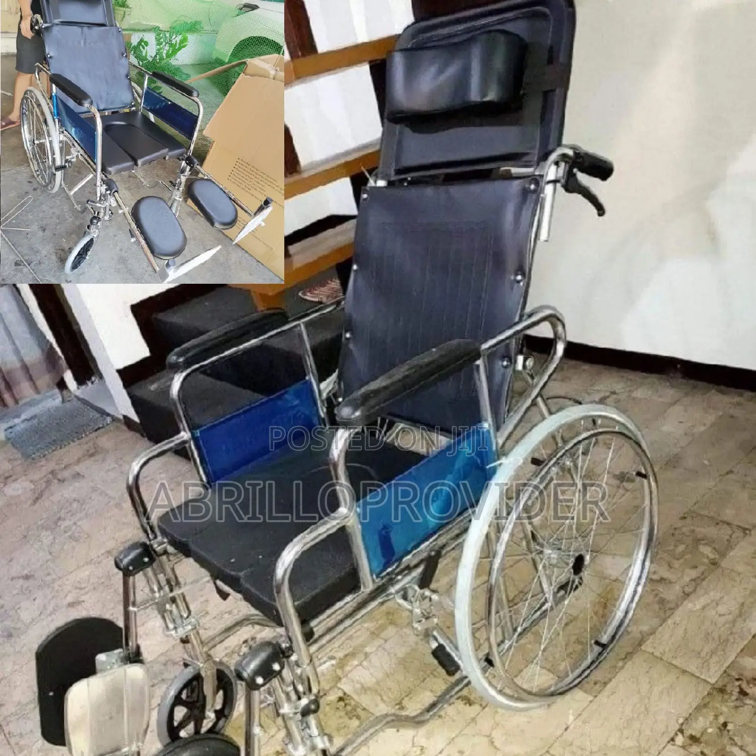 Fulloption%>Wheelchair<;Wheelchair>%Wheelchair>%Wheelchait¥{