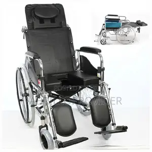 Wheelchair|%Wheelchair\%Wheelchair>%Wheelchair%*Wheelchair[]