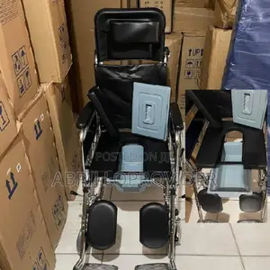 አልጋ Wheelchair|Wheelchair|Wheelchair>Wheelchair%Wheelchair