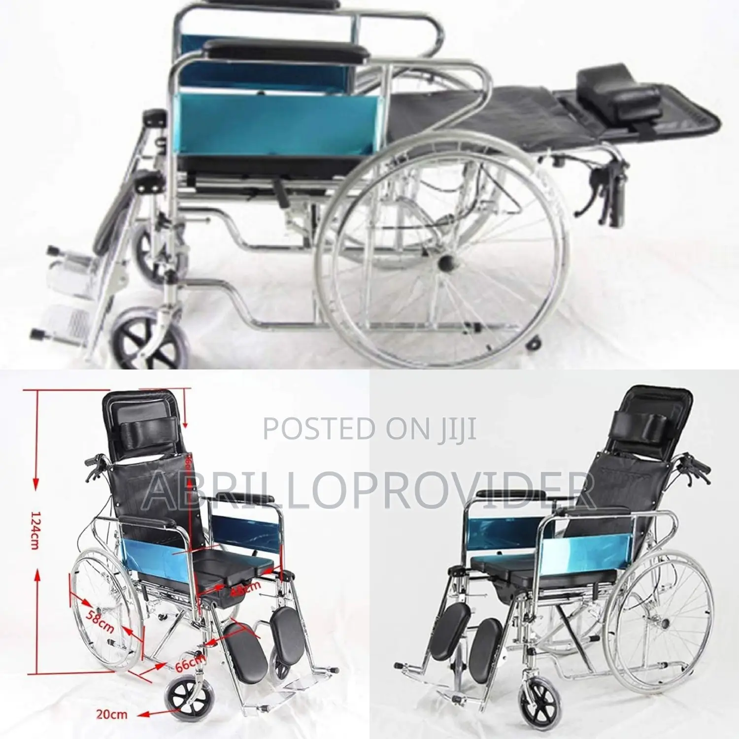 Wheelchair<;Wheelcahir%*Wheelchair# Wheelchair%*Wheelchair%*