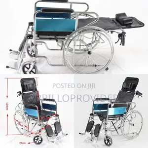 Wheelchair<;Wheelcahir%*Wheelchair# Wheelchair%*Wheelchair%*